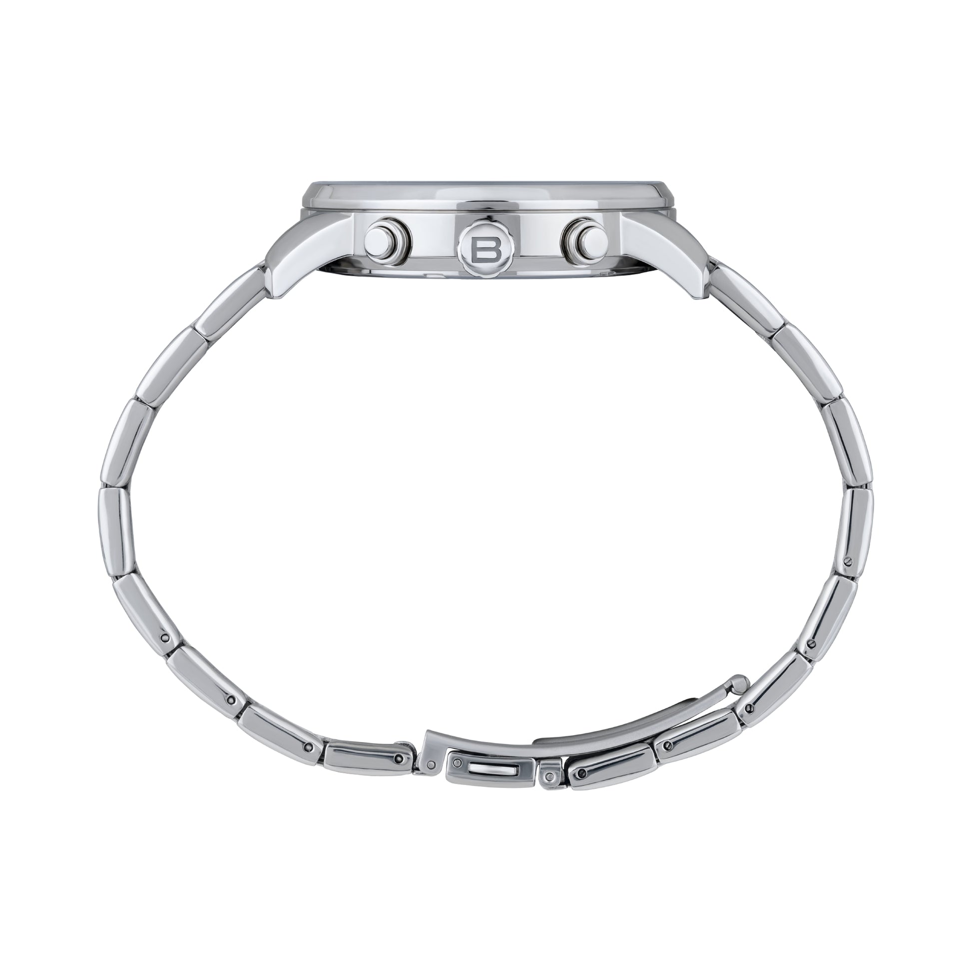 BREIL nan 2