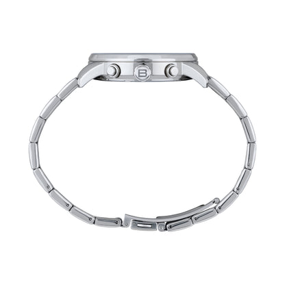 BREIL nan 2
