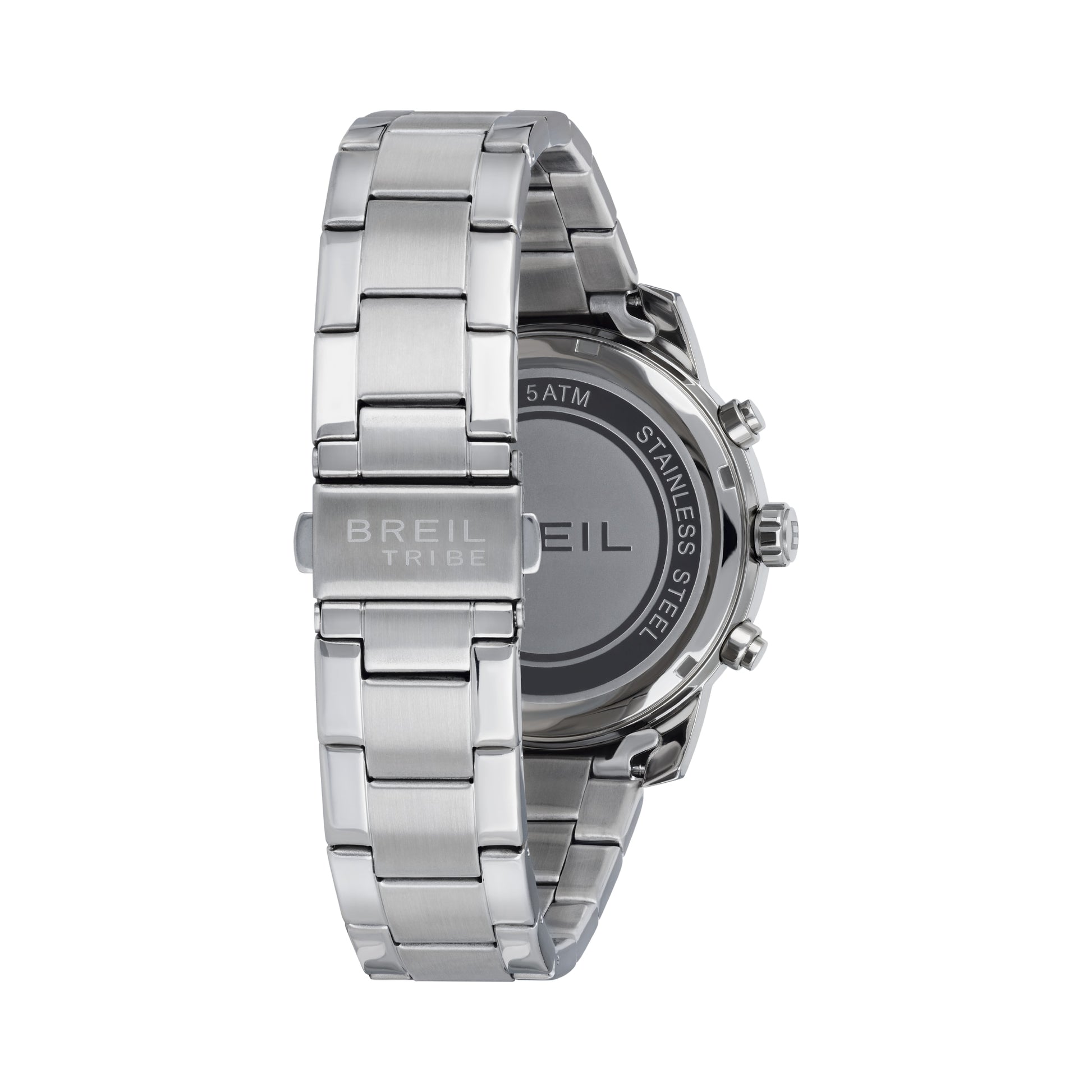 BREIL nan 3