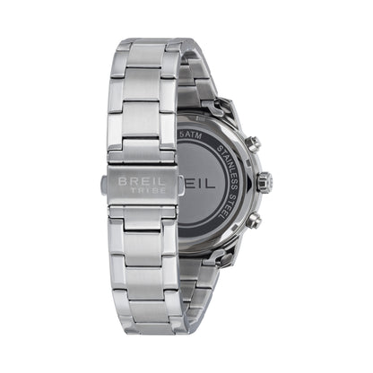 BREIL nan 3