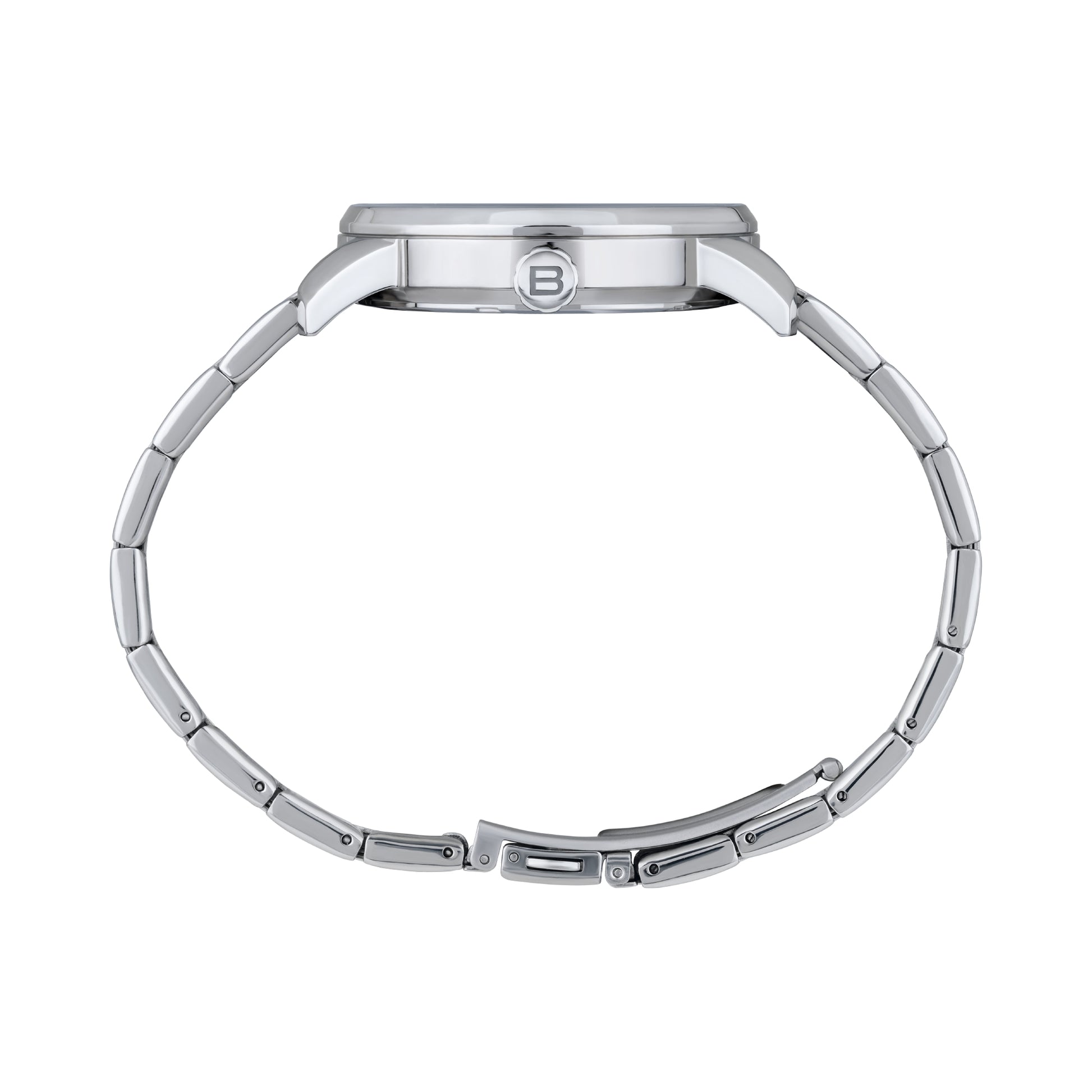 BREIL nan 2