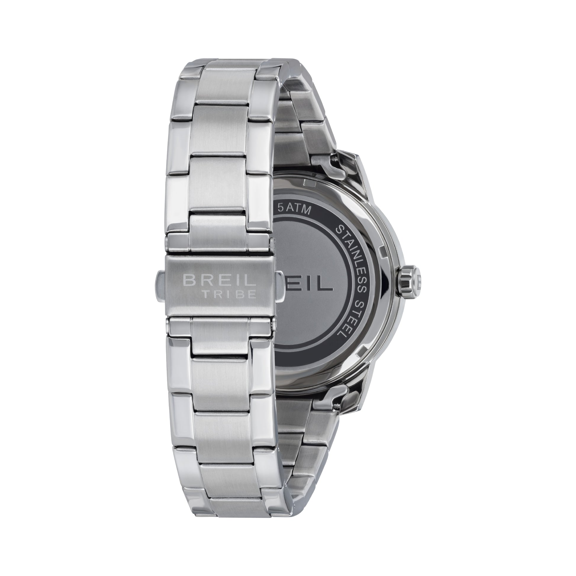 BREIL nan 3