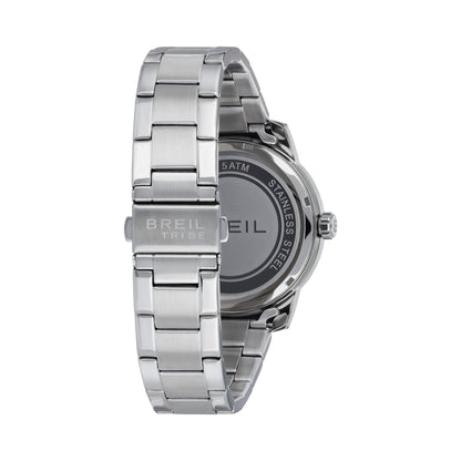 BREIL nan 3