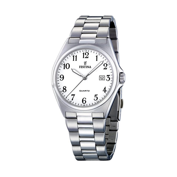 FESTINA nan
