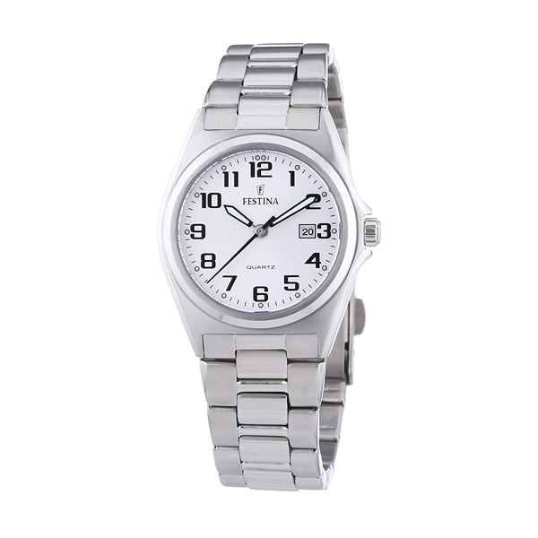 FESTINA nan
