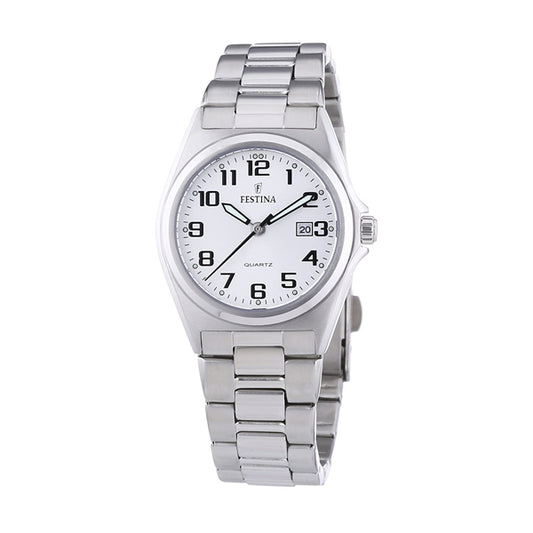 FESTINA nan