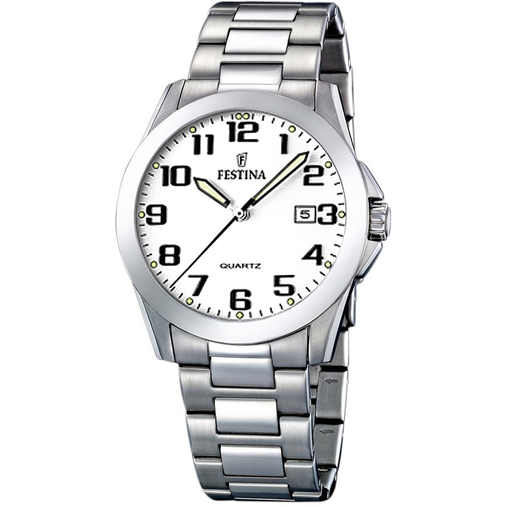 FESTINA nan