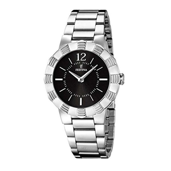 FESTINA nan