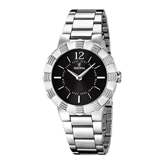 FESTINA nan