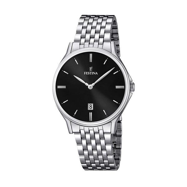 FESTINA nan