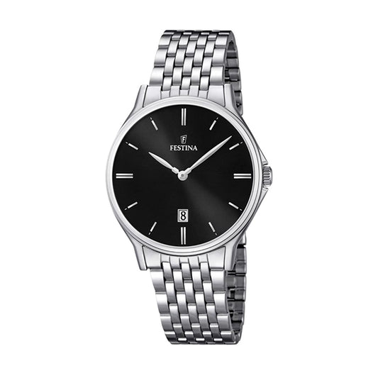 FESTINA nan