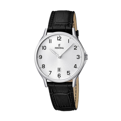 FESTINA nan