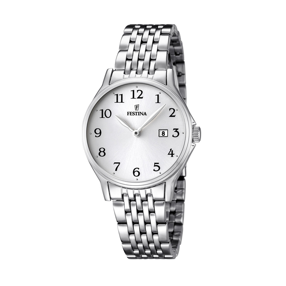 FESTINA nan