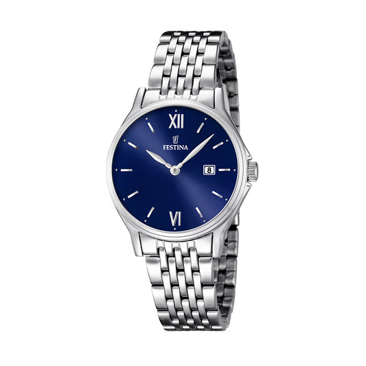FESTINA nan