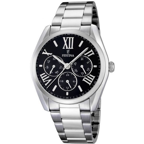 FESTINA nan