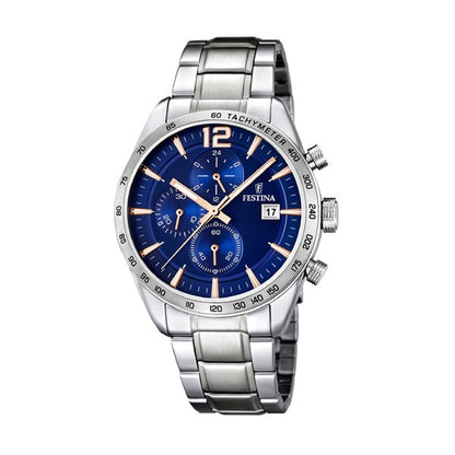 FESTINA copper