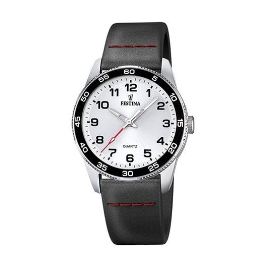 FESTINA nan