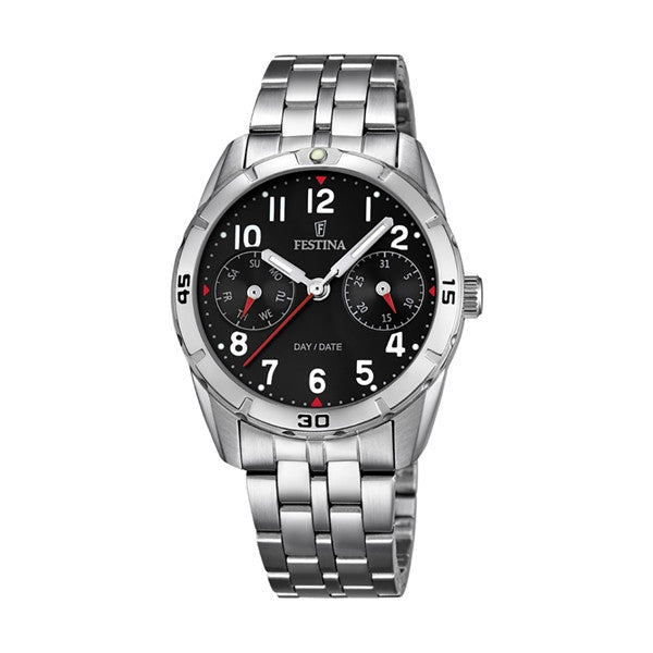 FESTINA nan