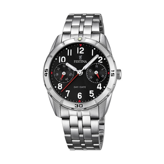 FESTINA nan