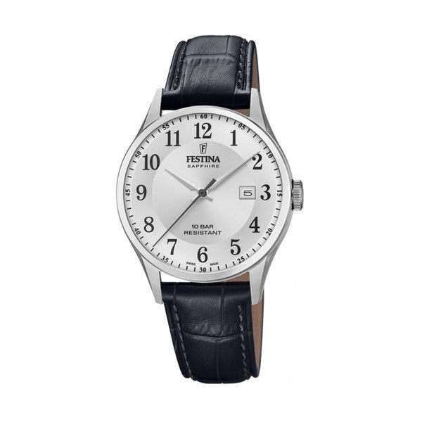 FESTINA nan