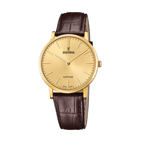 FESTINA nan