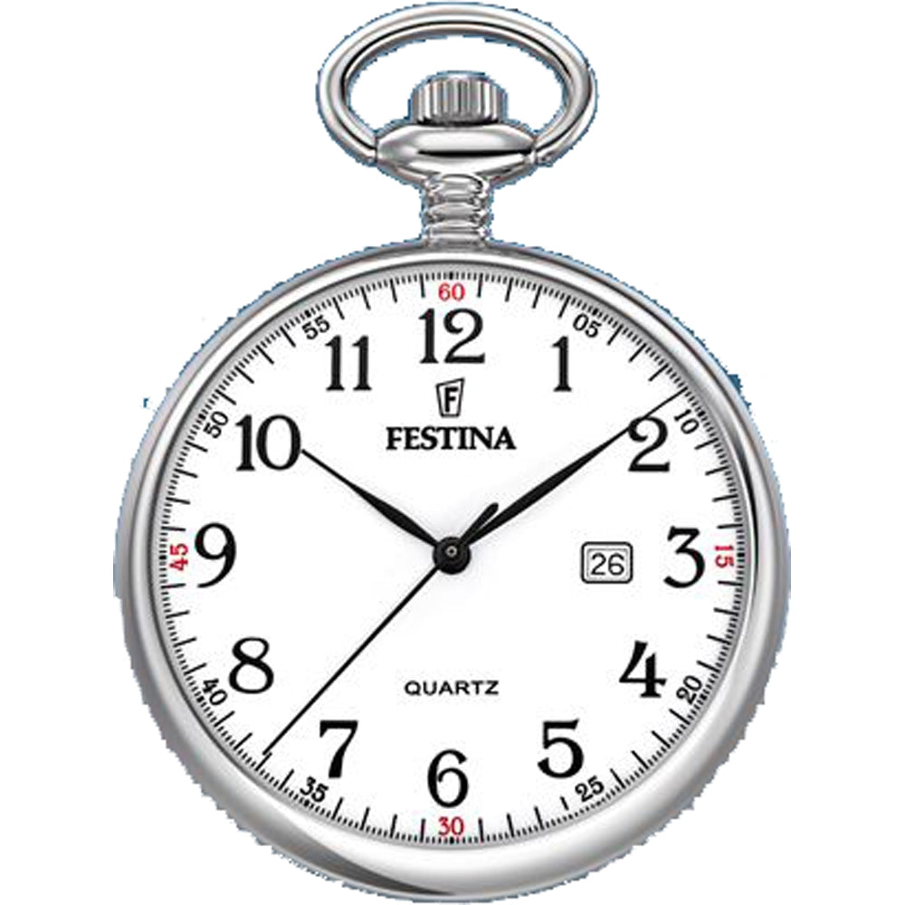 FESTINA nan