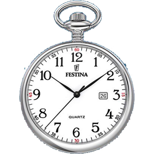 FESTINA nan