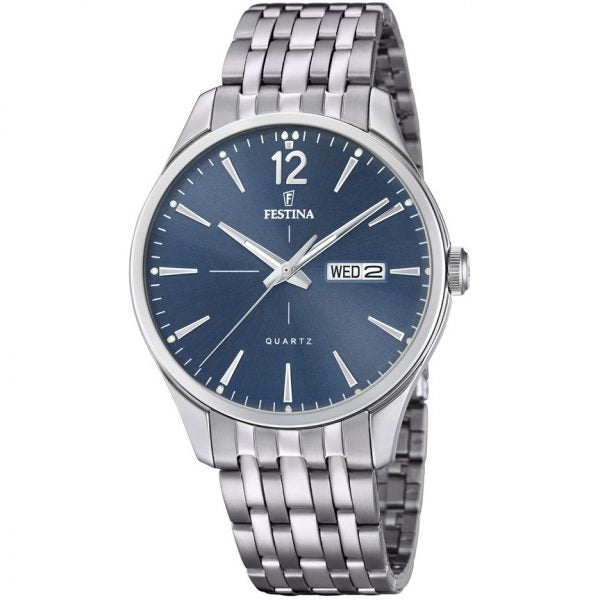 FESTINA nan