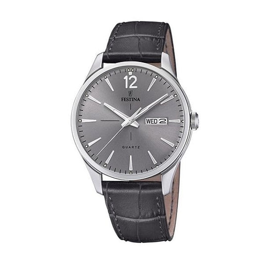 FESTINA nan