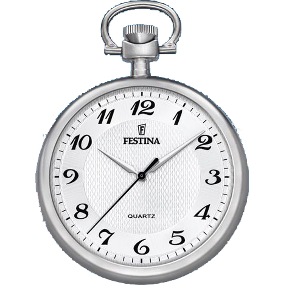 FESTINA nan