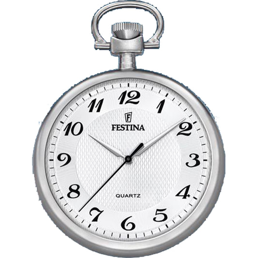 FESTINA nan