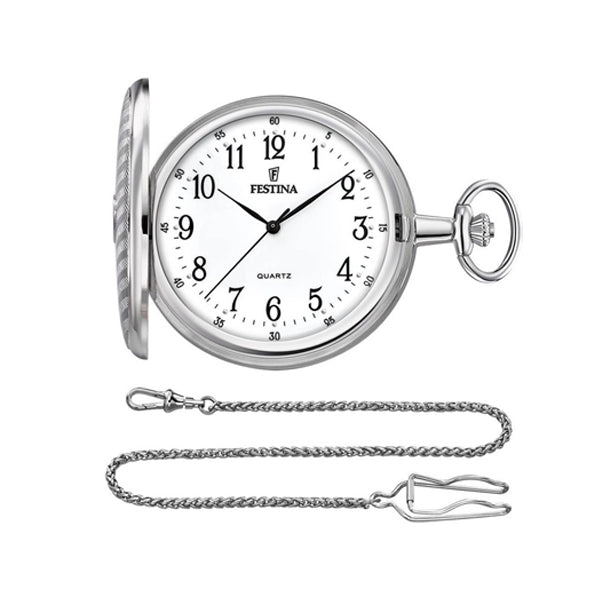 FESTINA nan