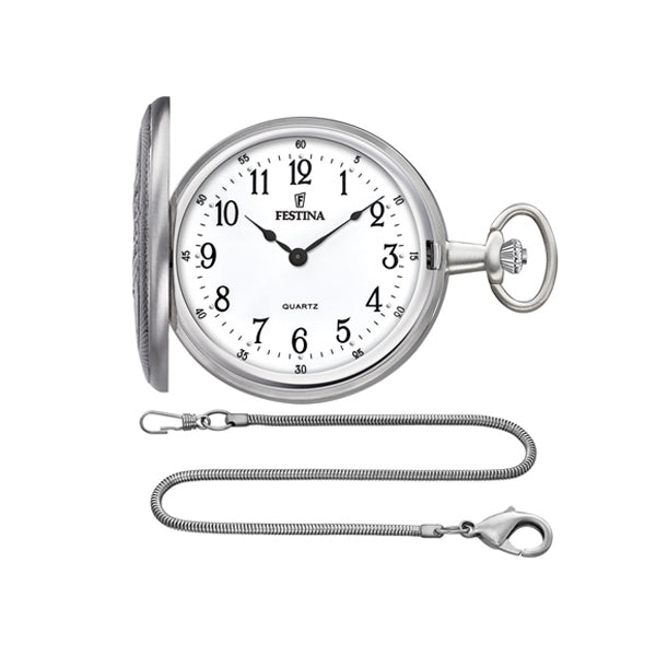 FESTINA nan
