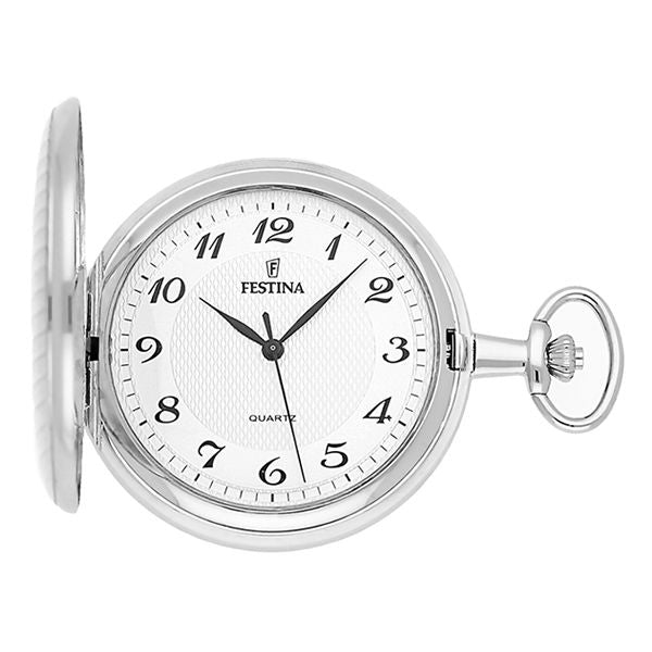 FESTINA nan