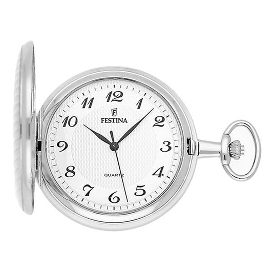 FESTINA nan