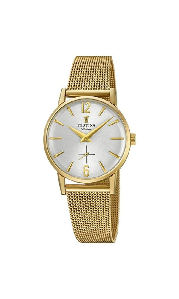 FESTINA nan