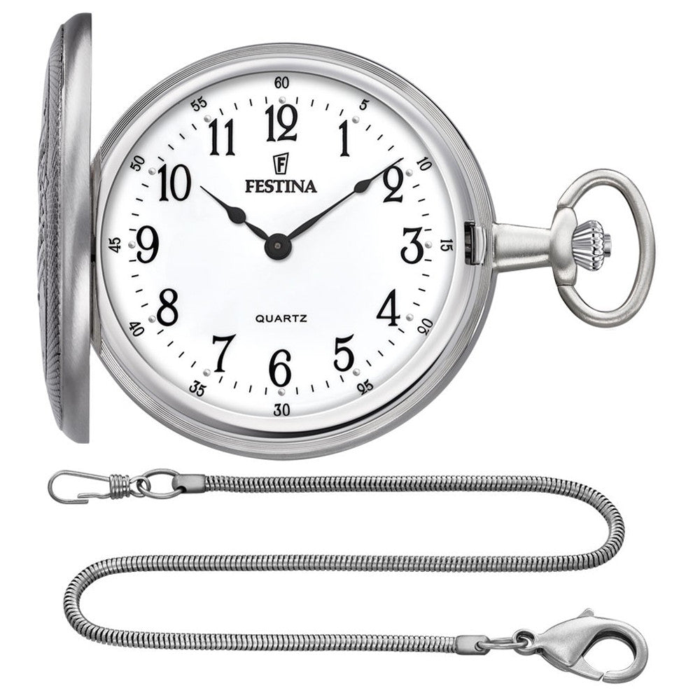 FESTINA nan