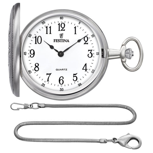 FESTINA nan