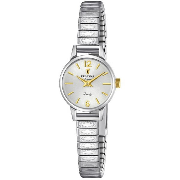 FESTINA nan