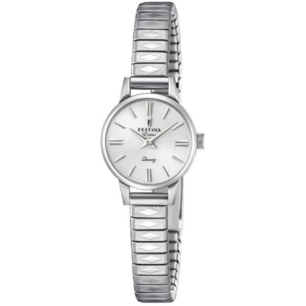 FESTINA nan