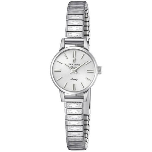FESTINA nan