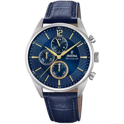 FESTINA nan