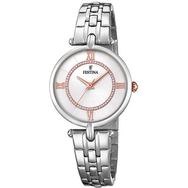 FESTINA nan