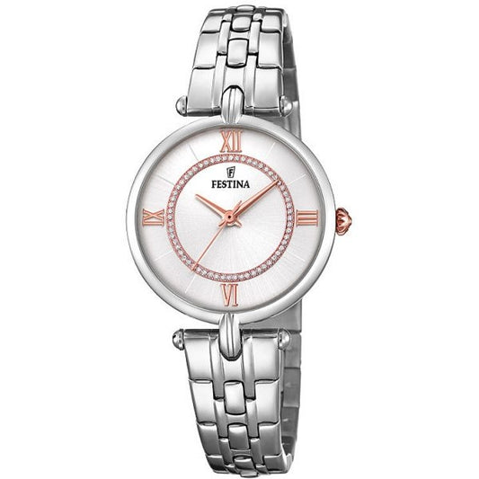 FESTINA nan