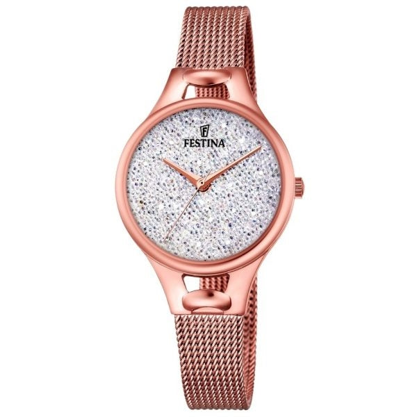 FESTINA nan