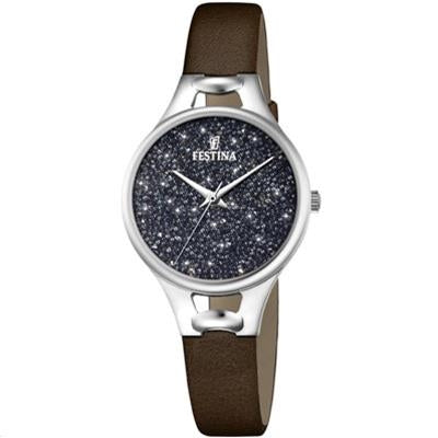 FESTINA nan