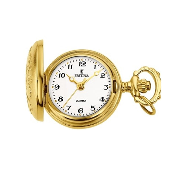 FESTINA nan
