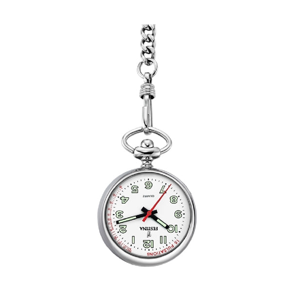FESTINA nan