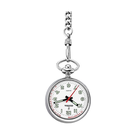 FESTINA nan
