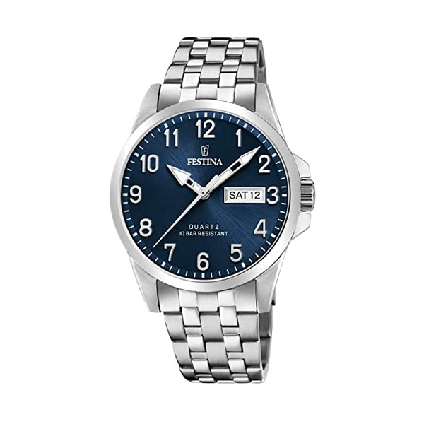 FESTINA nan